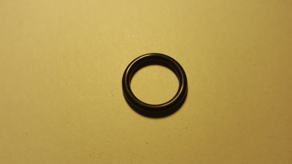 O-Ring Ø12,0x2,0 NBR70